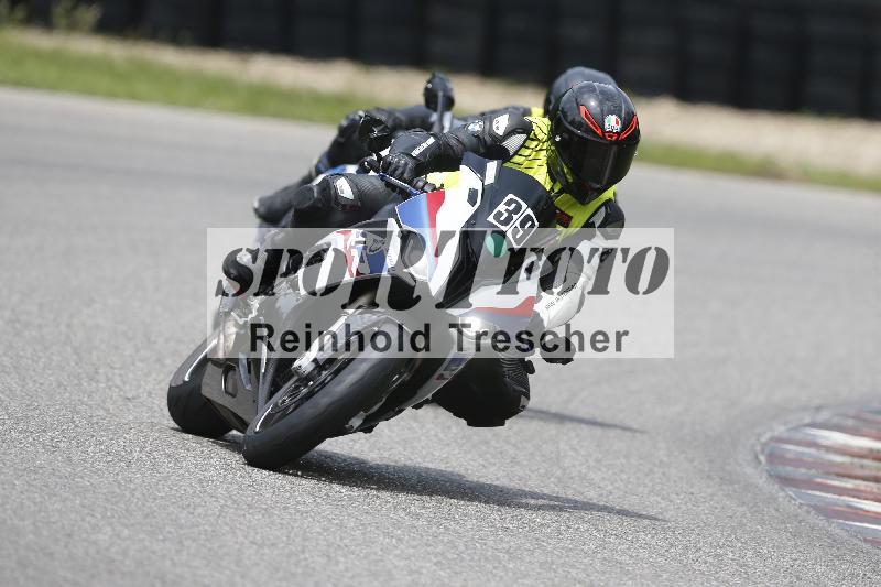 /25 10.06.2025 MaxRacing ADR/Gruppe gruen/39
